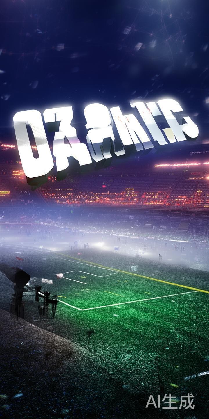 在当今互联网高度发达的时代，体育彩票和博彩娱乐成为