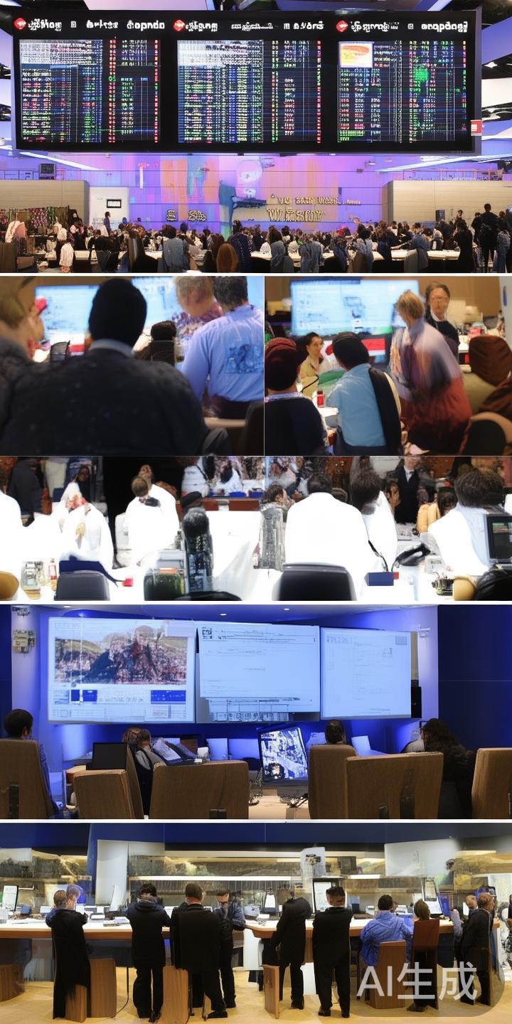 在一些国家和地区，赌球已逐步纳入合法监管体系，相关