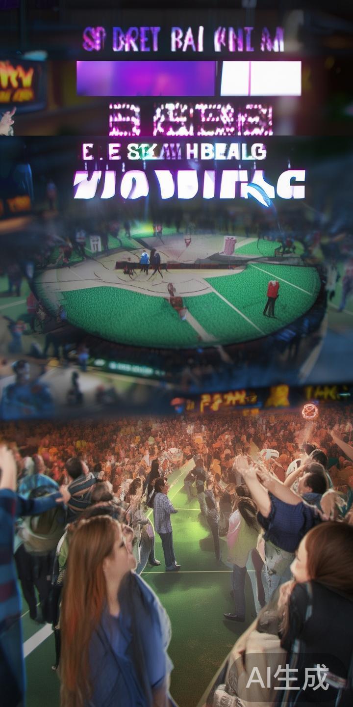 疯狂猜球算不算赌球行为?这些关键问题你需要了解清楚 某些线上平台曾推出“猜球赢大奖”的活动,免费参与者