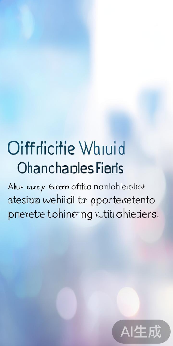 全面解析安全可靠的赌球网官方下载指南与详细介绍 1. 官方渠道优先选择——建议用户通过官方网站或官