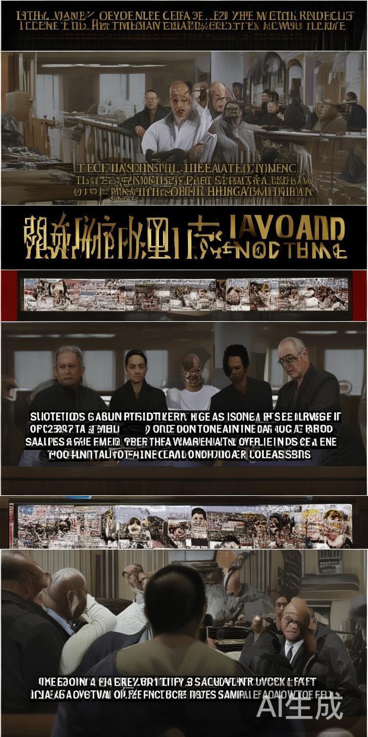 赌球输了要赔钱吗?法律责任与风险全面解析 刑事责任:情节严重者可能被追究刑事责任。如“开设赌