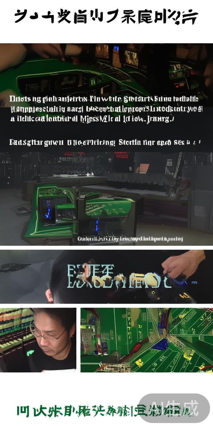 微信社群赌球行为的风险分析与防控措施研究 近年来,部分微信群内出现了以“竞猜赛事”或“体育娱