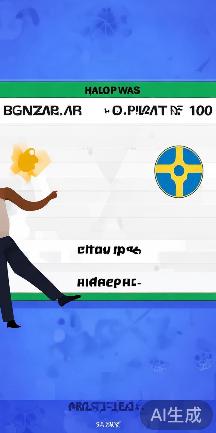 2024世界杯赌球全方位攻略:输赢规则详解与实用投注技巧指南 此外,有些投注方式还涉及到特殊规则,比如“让球”盘