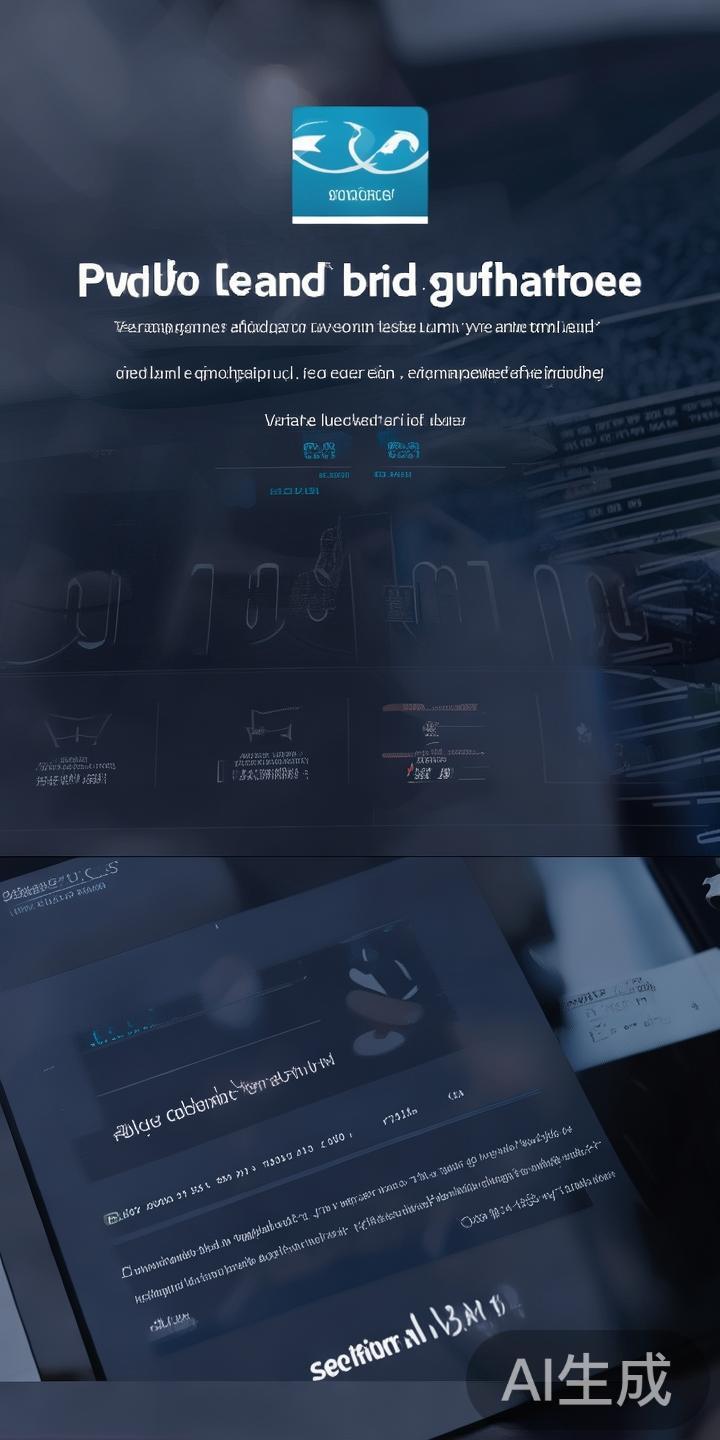 2024最新最全在线赌球网站大全推荐，全面整理优质平台指南