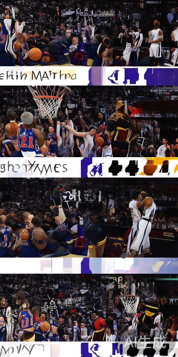 全面解析NBA赌球玩法:详细规则、操作技巧与风险防控指南 NBA赌球主要涵盖多种投注方式,其中最常见的包括让