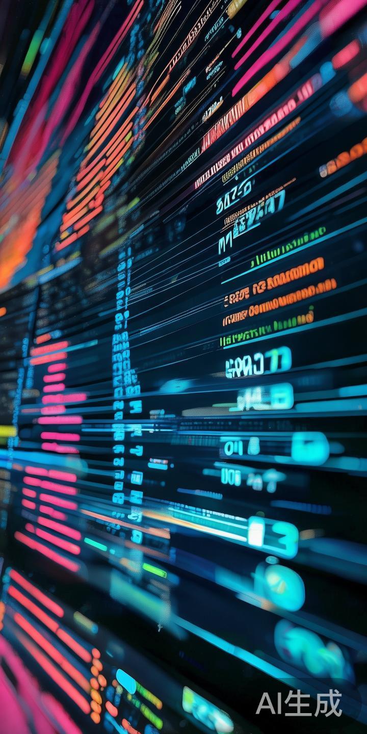 全面解析国外赌球软件的优势与潜在风险:深度评估与安全指南 2. 信息更新迅速,数据全面
*这些平台多与国际