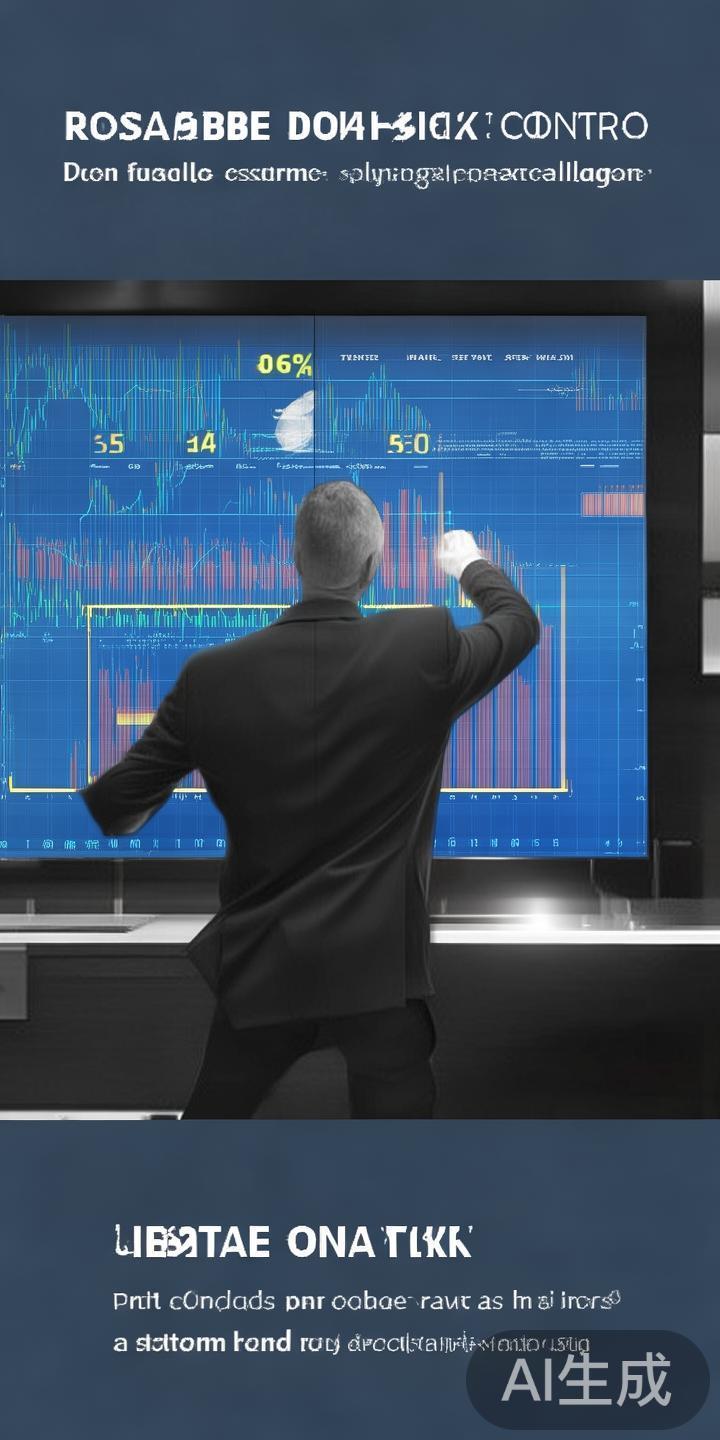 全面解析世界杯赌球技巧:稳赚不赔的实用攻略指南 资金管理是关键
“合理倍投,控制风险”是确保长远