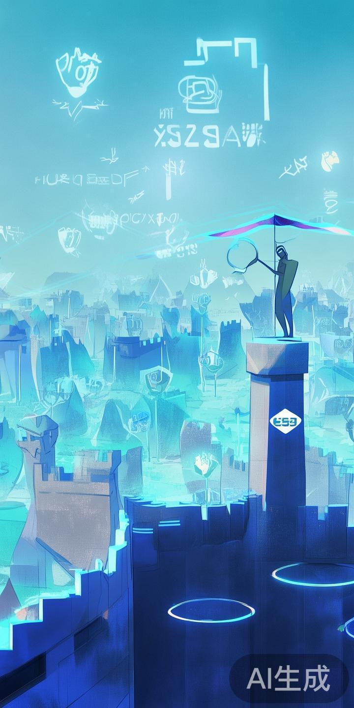 网络赌球平台的安全性及选择风险:谨慎评估的重要性与潜在隐患 然而,也有部分经过合法审批、信誉良好的平台在运营,