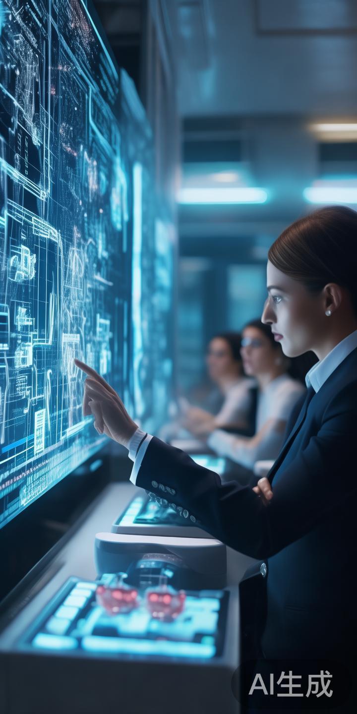 全面解析赌球网站负盈利后合法快速出款的方法与攻略 保持沟通,避免操作违规
在出款过程中遇到问题时,