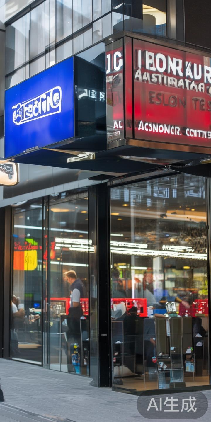 2021年赌球在哪里买最安全可靠及详细购买攻略全指南 在部分地区合法允许投注站点,通过接受国家授权的方式