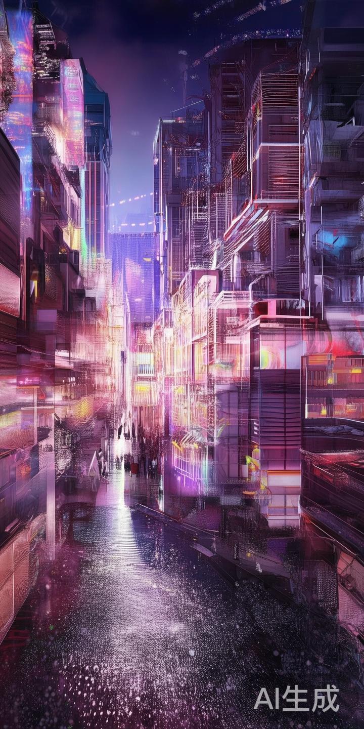 外围赌球资金何时到账?影响到账时间的主要因素解析 尤其在节假日、双十一等交易高峰期,银行系统的繁忙会