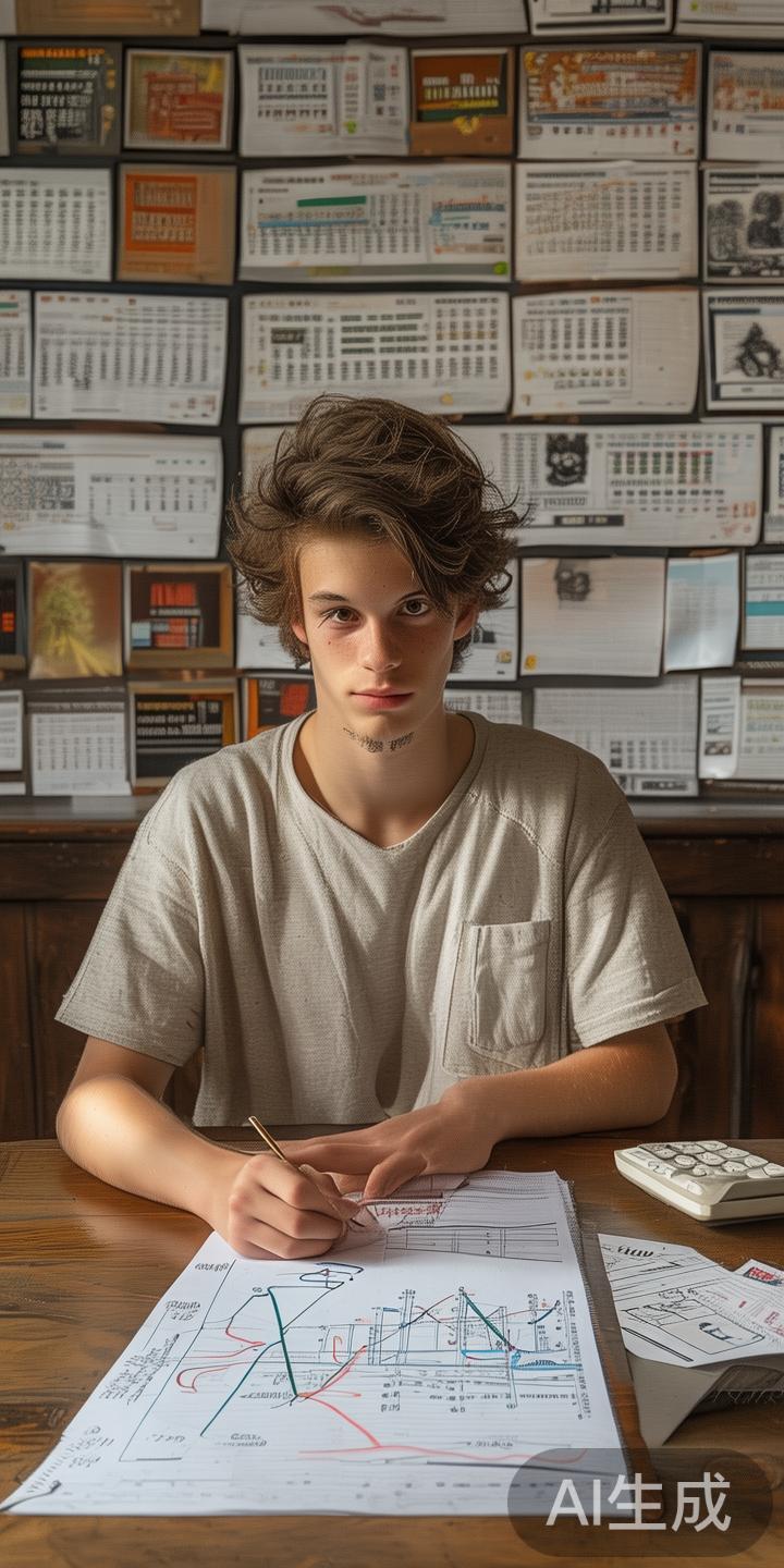 深入分析世界杯赛事:实现盈利与提升赌球技巧的方法与策略 谨记“理性投注”原则,避免情绪化操作。学习“资金管